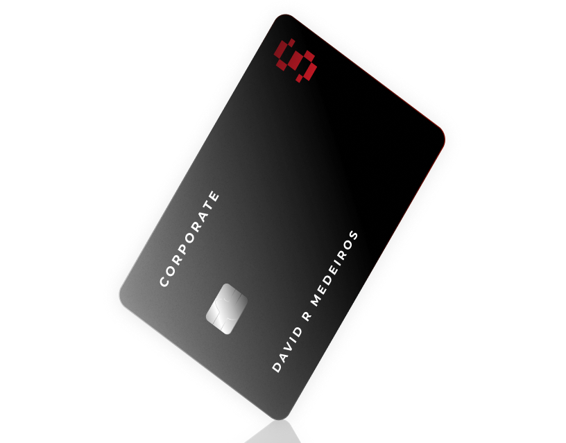 card Issue